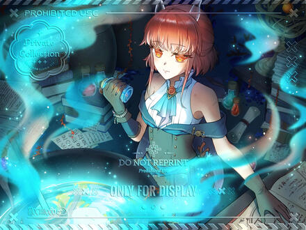 Final Project For Master's Course